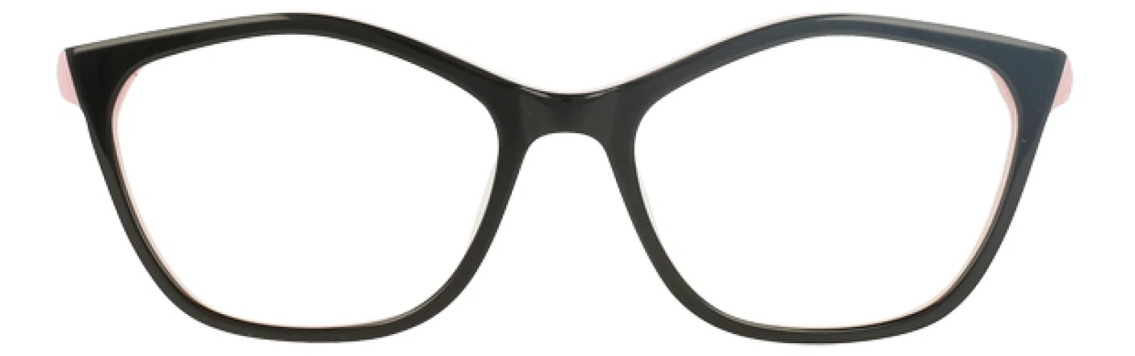 Via Spiga VSIsadora Eyeglasses - view 12